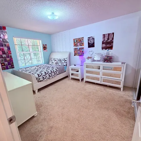 7762 Oak Grove Circle Lake Worth FL 33467