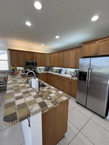 7762 Oak Grove Circle Lake Worth FL 33467