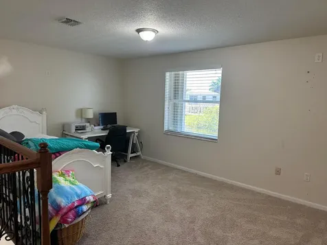 7762 Oak Grove Circle Lake Worth FL 33467
