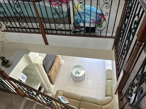 7762 Oak Grove Circle Lake Worth FL 33467