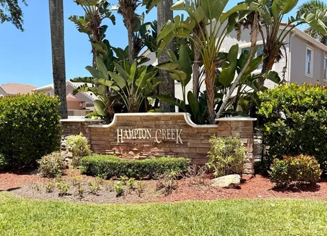 7762 Oak Grove Circle Lake Worth FL 33467
