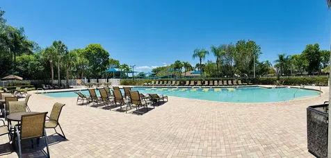 7762 Oak Grove Circle Lake Worth FL 33467