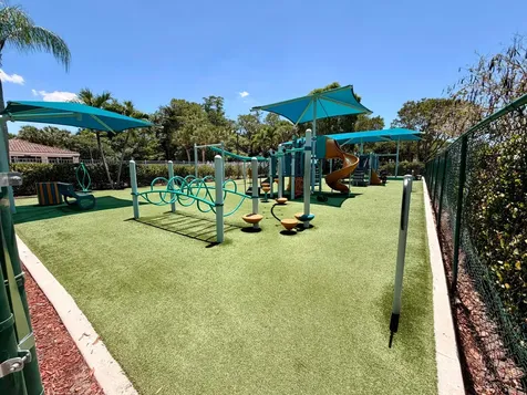 7762 Oak Grove Circle Lake Worth FL 33467