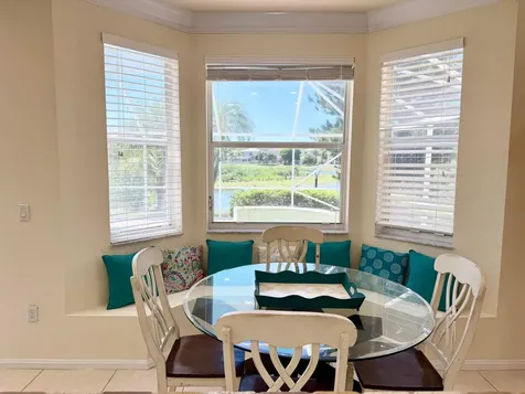 7762 Oak Grove Circle Lake Worth FL 33467