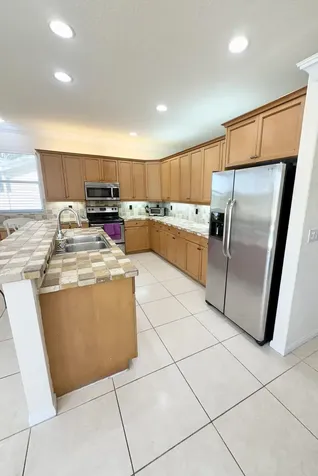 7762 Oak Grove Circle Lake Worth FL 33467