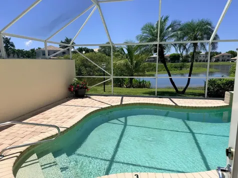 7762 Oak Grove Circle Lake Worth FL 33467
