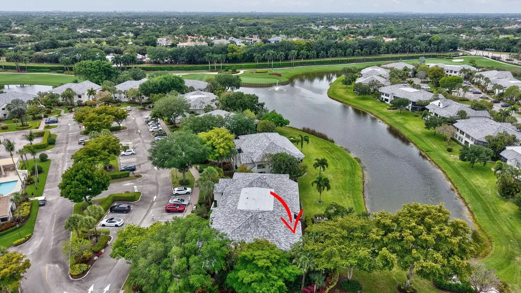7458 Victory Lane Delray Beach FL 33446