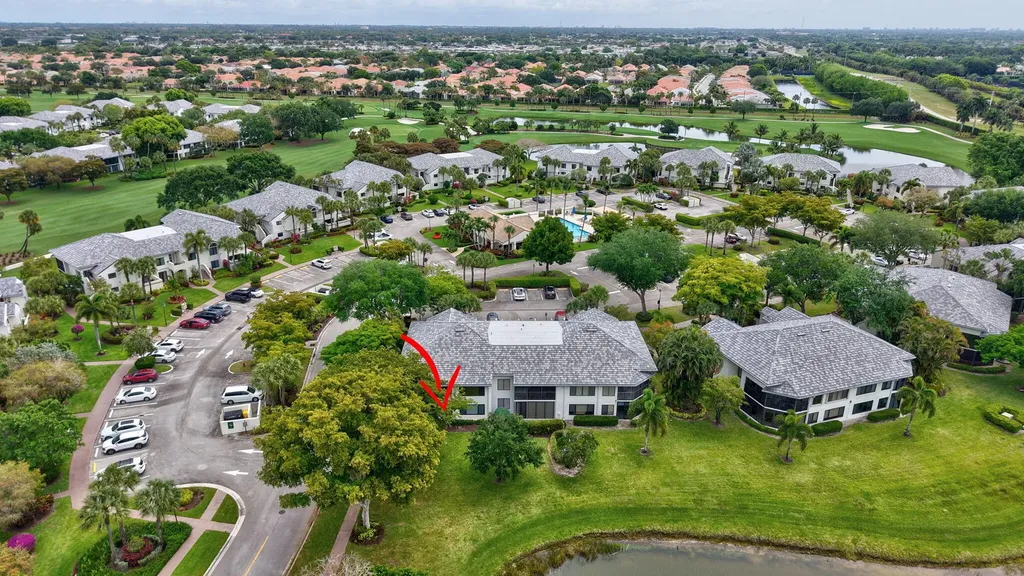 7458 Victory Lane Delray Beach FL 33446
