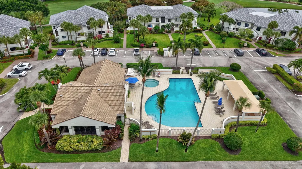 7458 Victory Lane Delray Beach FL 33446