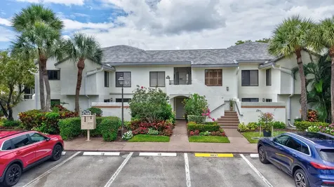 7458 Victory Lane Delray Beach FL 33446