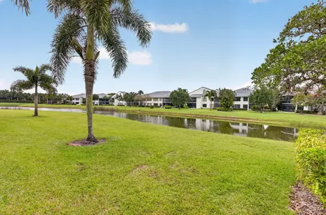 7458 Victory Lane Delray Beach FL 33446