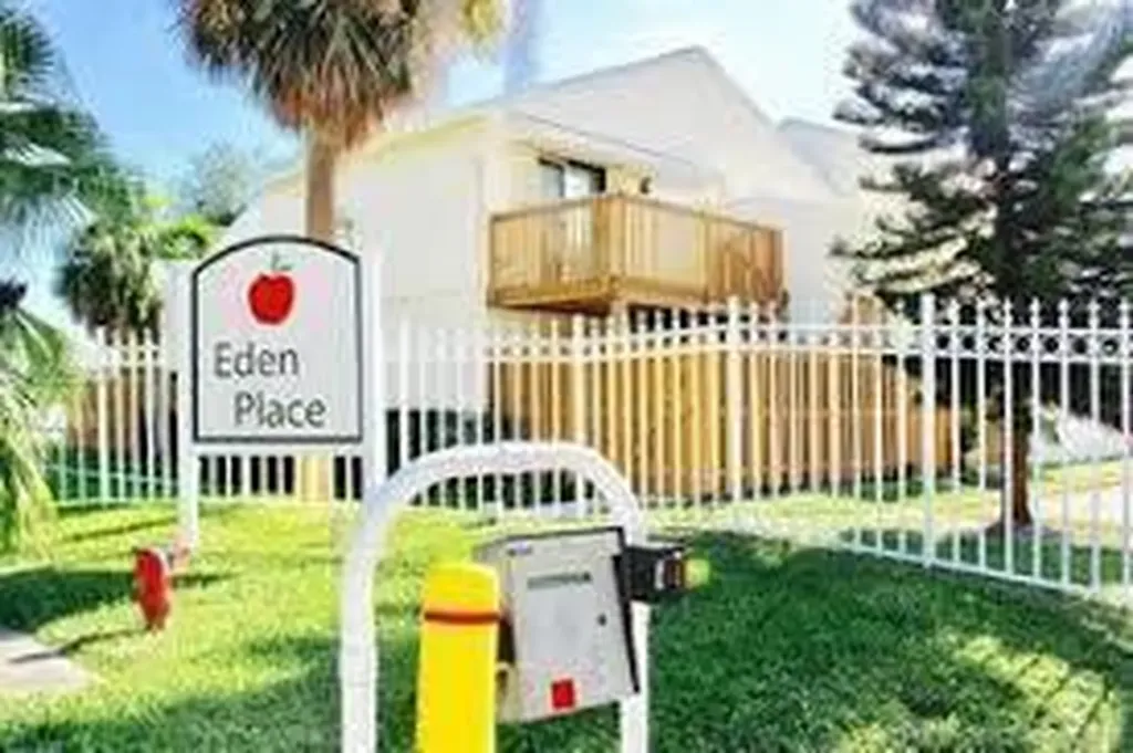 643 Executive Center Drive West Palm Beach FL 33401