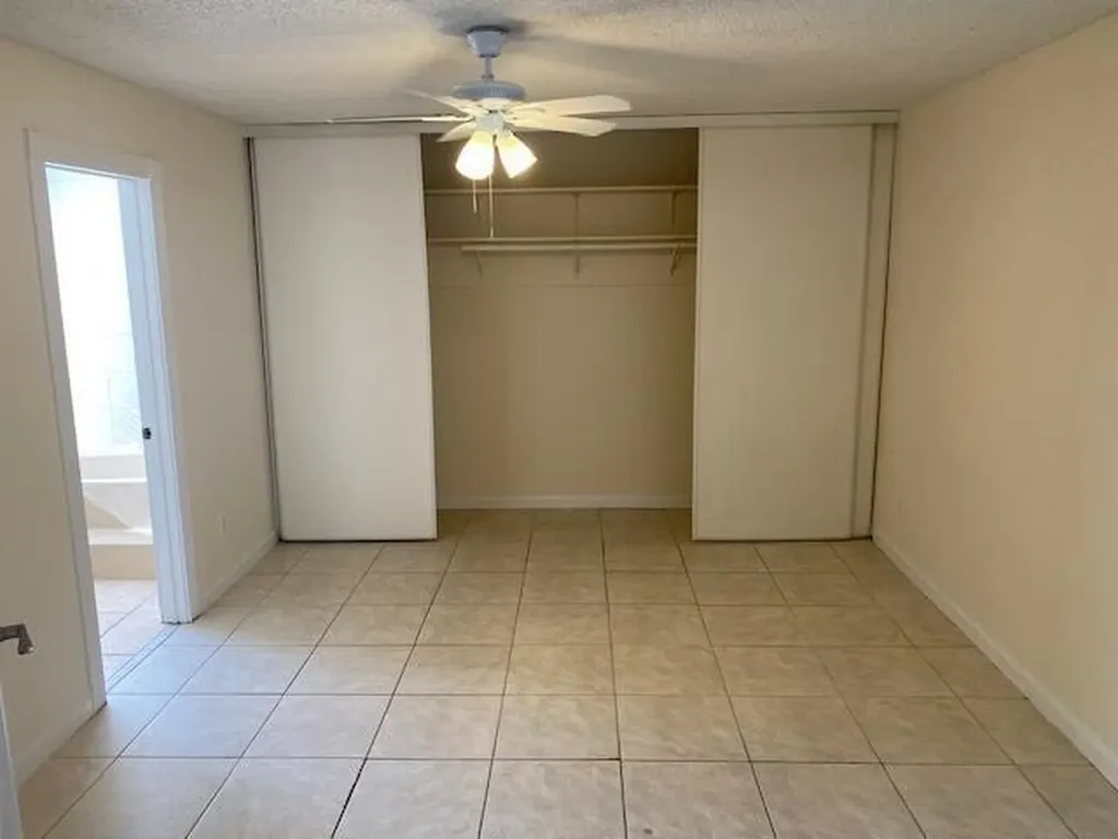 643 Executive Center Drive West Palm Beach FL 33401