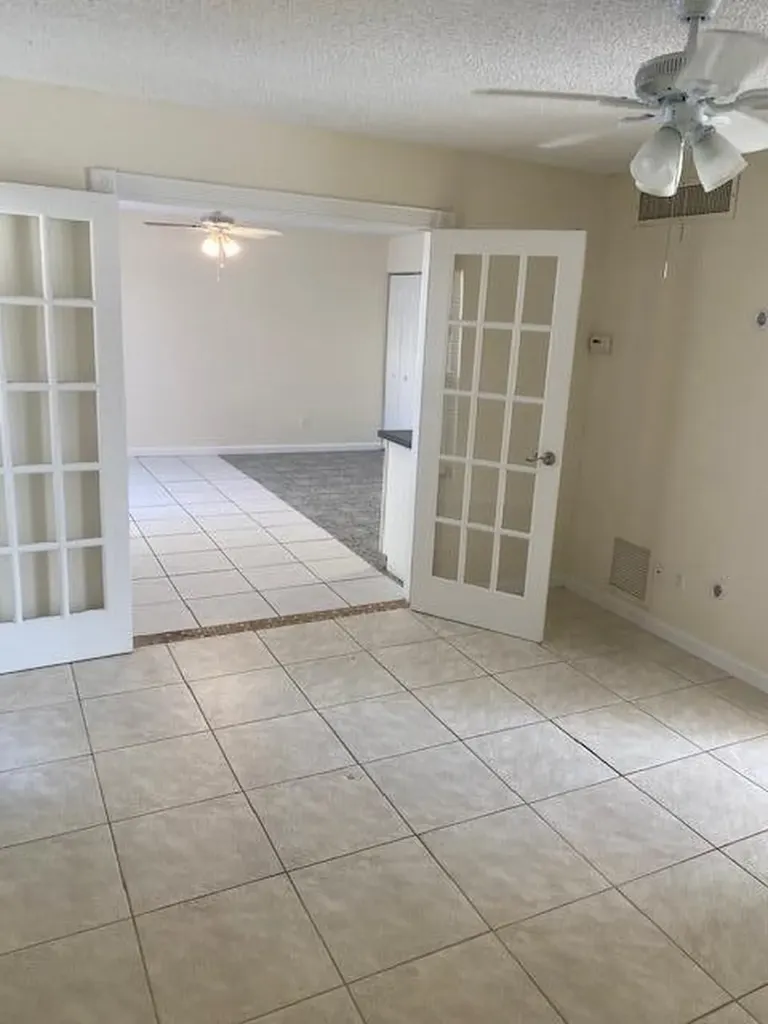 643 Executive Center Drive West Palm Beach FL 33401