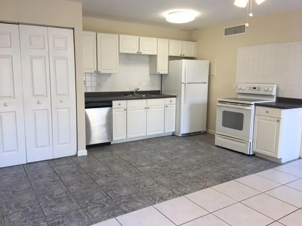 643 Executive Center Drive West Palm Beach FL 33401