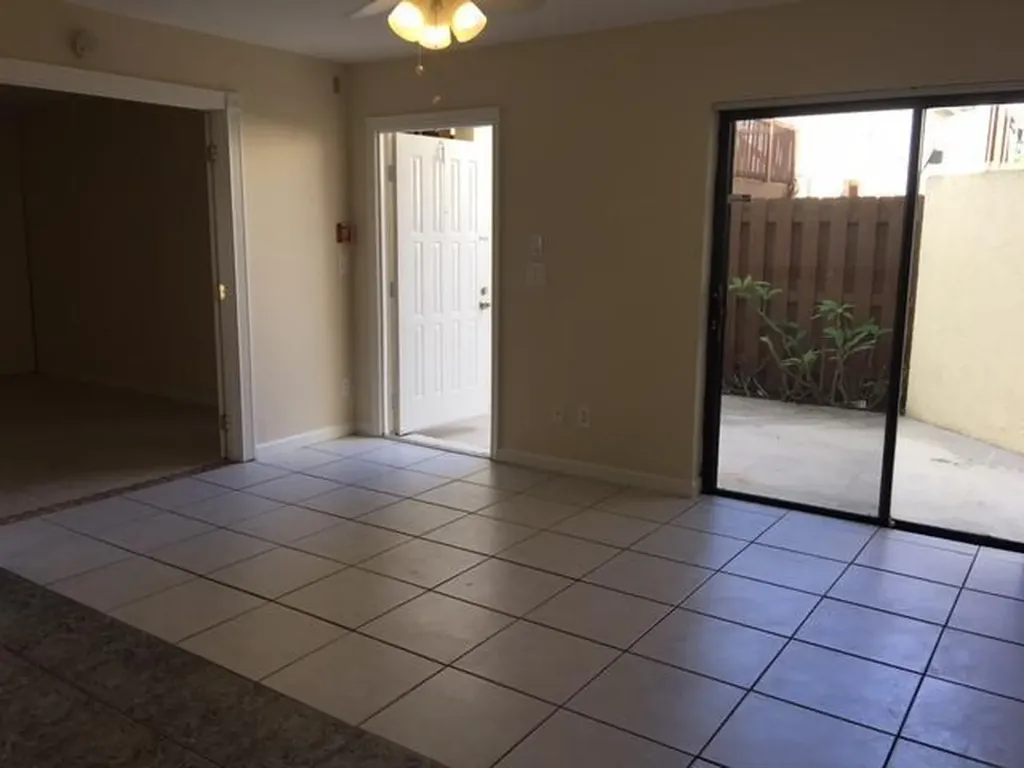 643 Executive Center Drive West Palm Beach FL 33401
