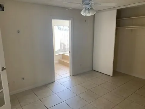 643 Executive Center Drive West Palm Beach FL 33401