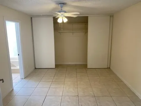 643 Executive Center Drive West Palm Beach FL 33401