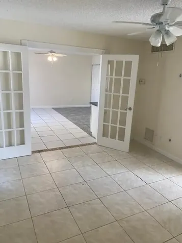 643 Executive Center Drive West Palm Beach FL 33401