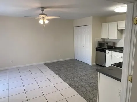 643 Executive Center Drive West Palm Beach FL 33401