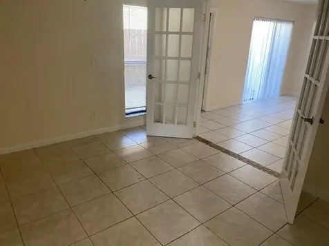 643 Executive Center Drive West Palm Beach FL 33401