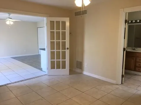 643 Executive Center Drive West Palm Beach FL 33401