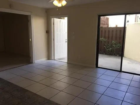 643 Executive Center Drive West Palm Beach FL 33401