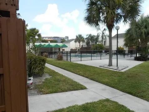 643 Executive Center Drive West Palm Beach FL 33401