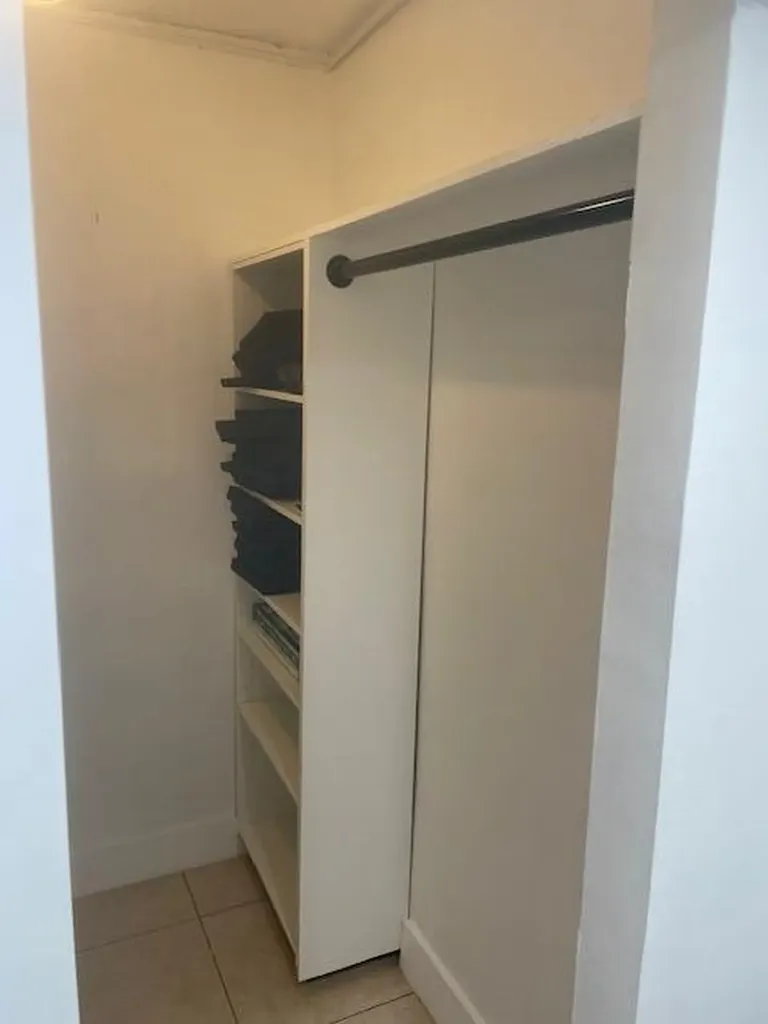 2900 NE 30th Street Fort Lauderdale FL 33306