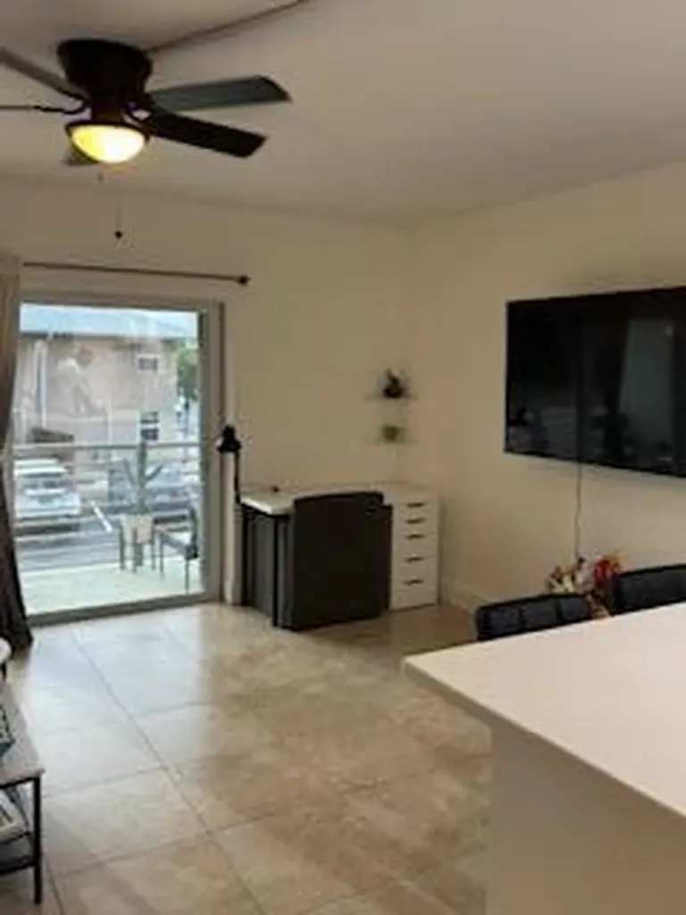2900 NE 30th Street Fort Lauderdale FL 33306