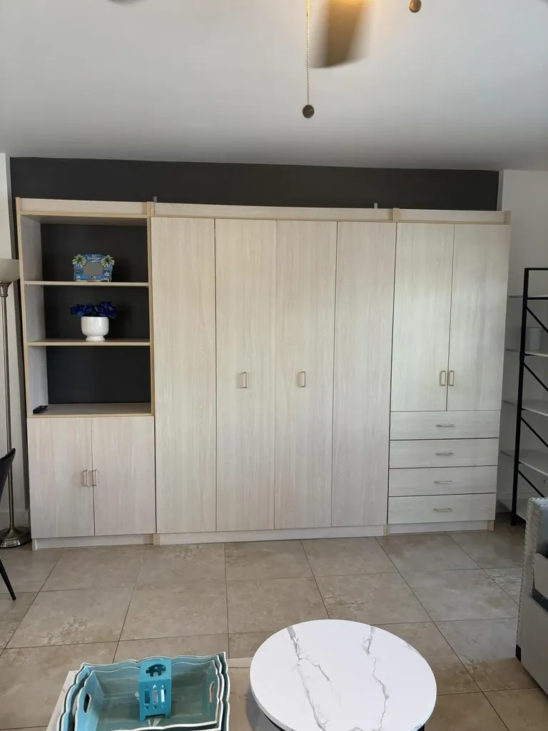 2900 NE 30th Street Fort Lauderdale FL 33306