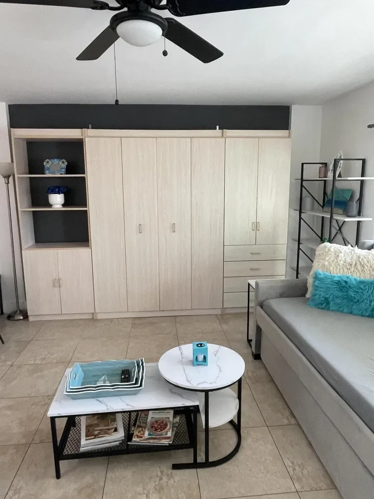 2900 NE 30th Street Fort Lauderdale FL 33306