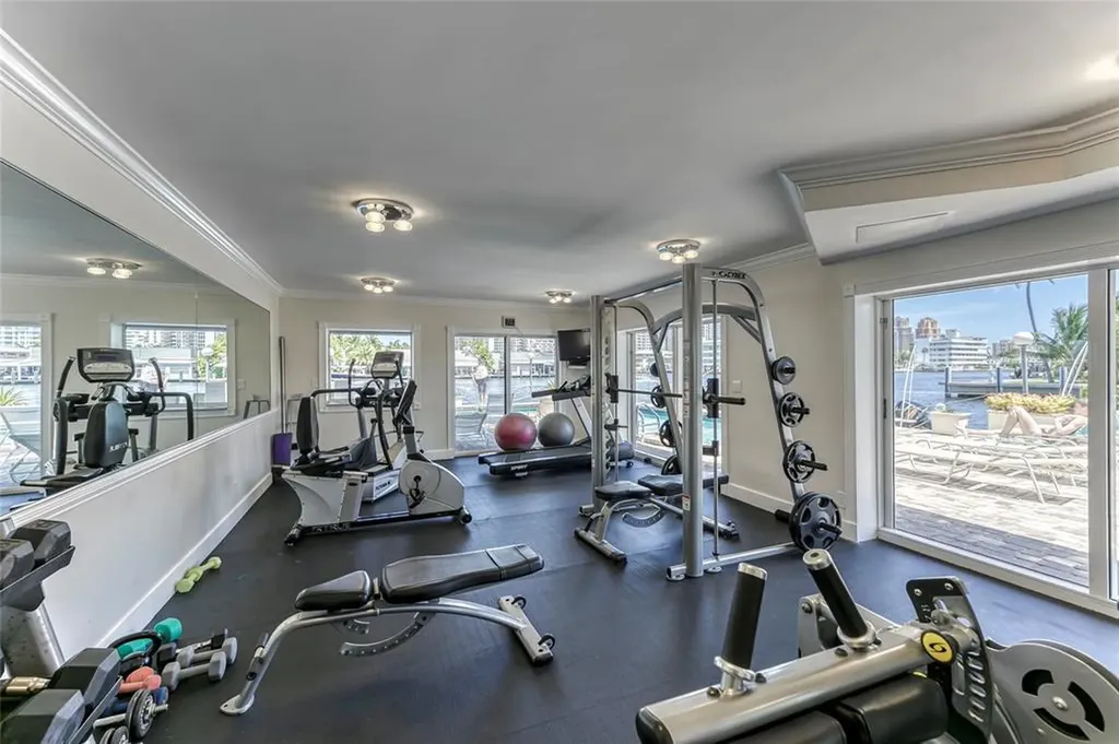 2900 NE 30th Street Fort Lauderdale FL 33306