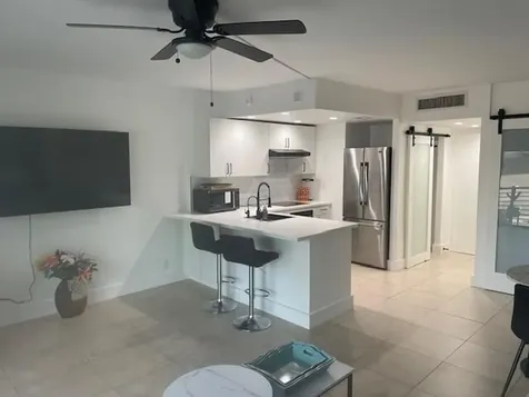 2900 NE 30th Street Fort Lauderdale FL 33306