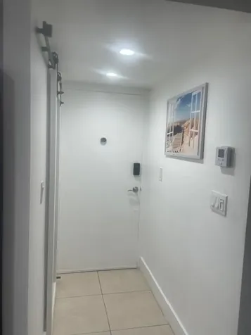 2900 NE 30th Street Fort Lauderdale FL 33306