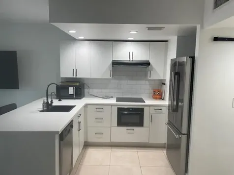 2900 NE 30th Street Fort Lauderdale FL 33306