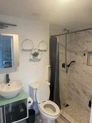 2900 NE 30th Street Fort Lauderdale FL 33306