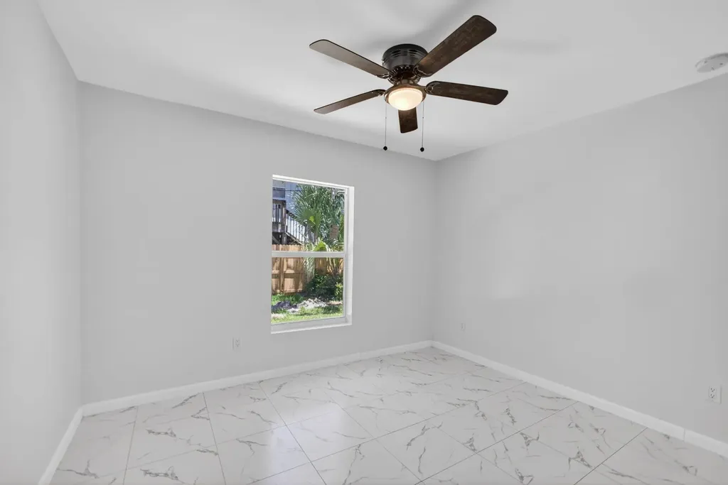 3255 Avenue J West Palm Beach FL 33404