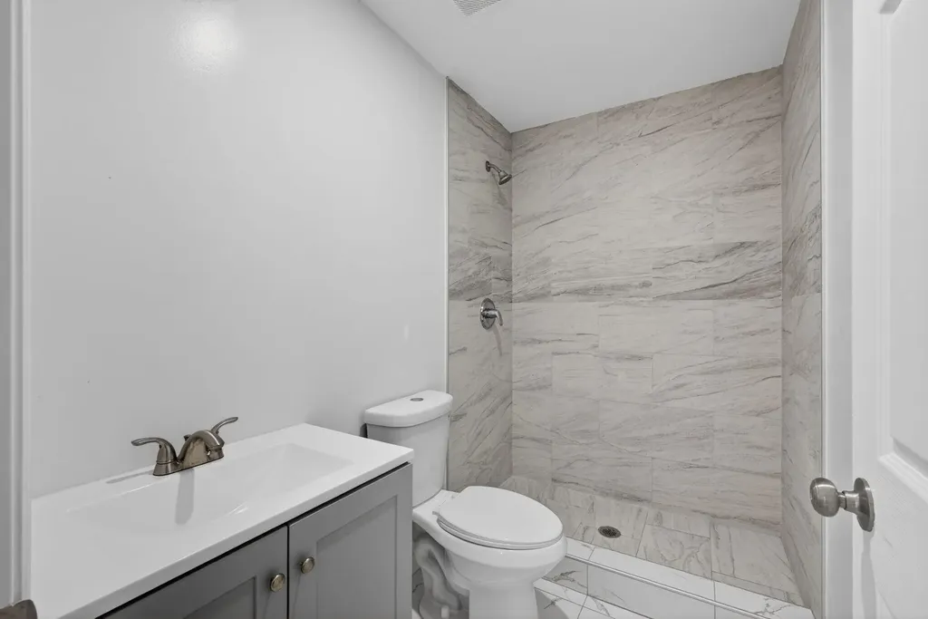 3255 Avenue J West Palm Beach FL 33404