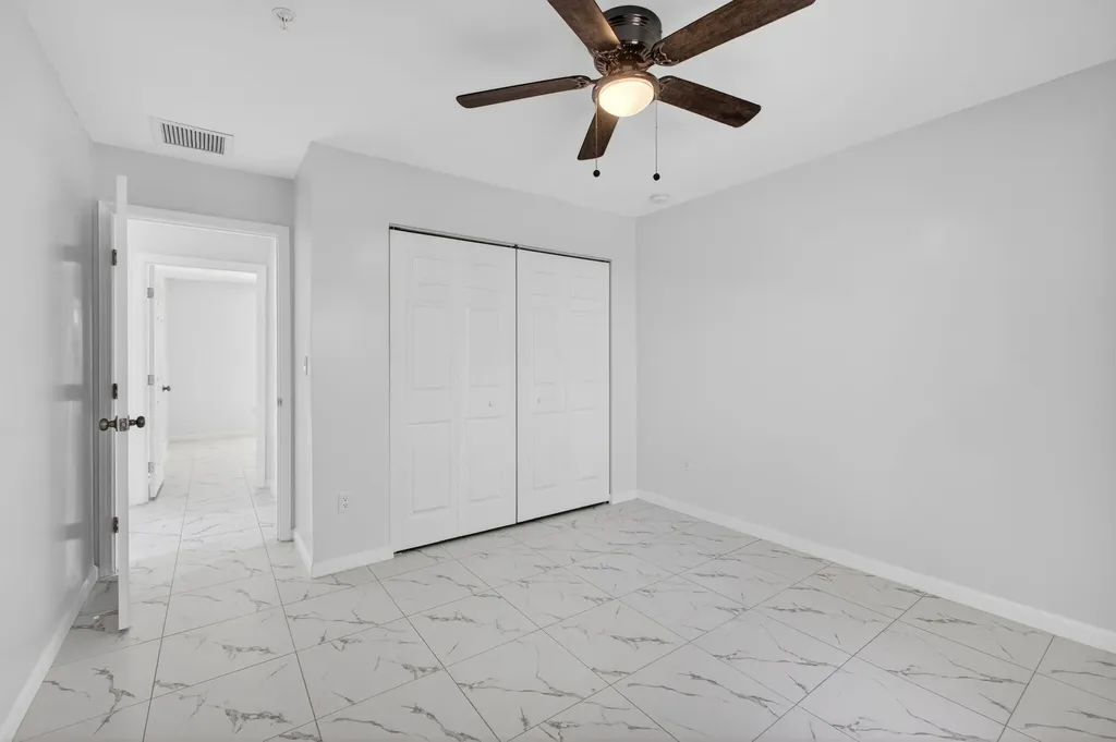 3255 Avenue J West Palm Beach FL 33404
