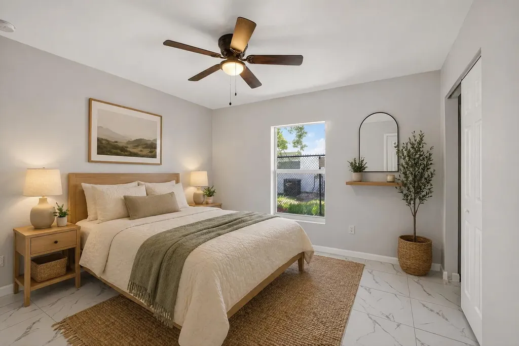 3255 Avenue J West Palm Beach FL 33404