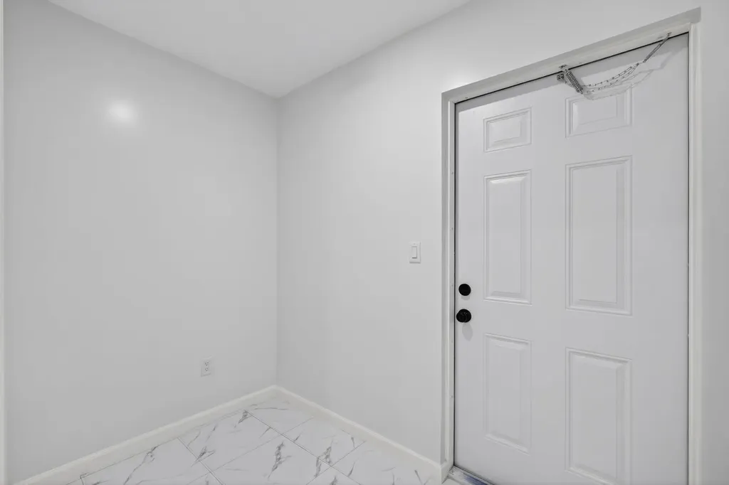 3255 Avenue J West Palm Beach FL 33404