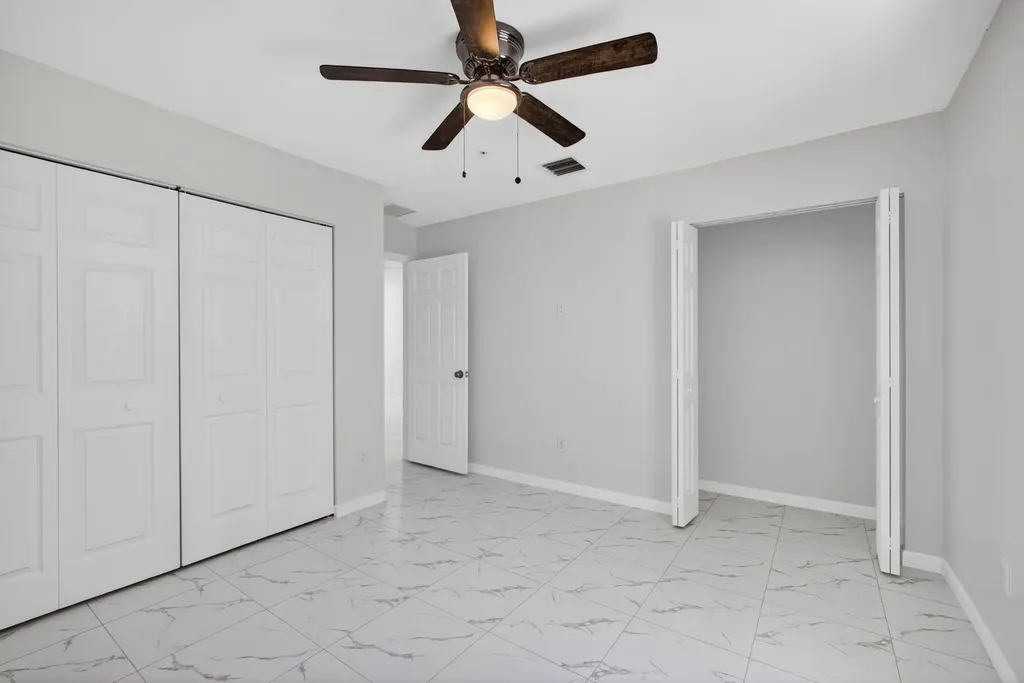 3255 Avenue J West Palm Beach FL 33404
