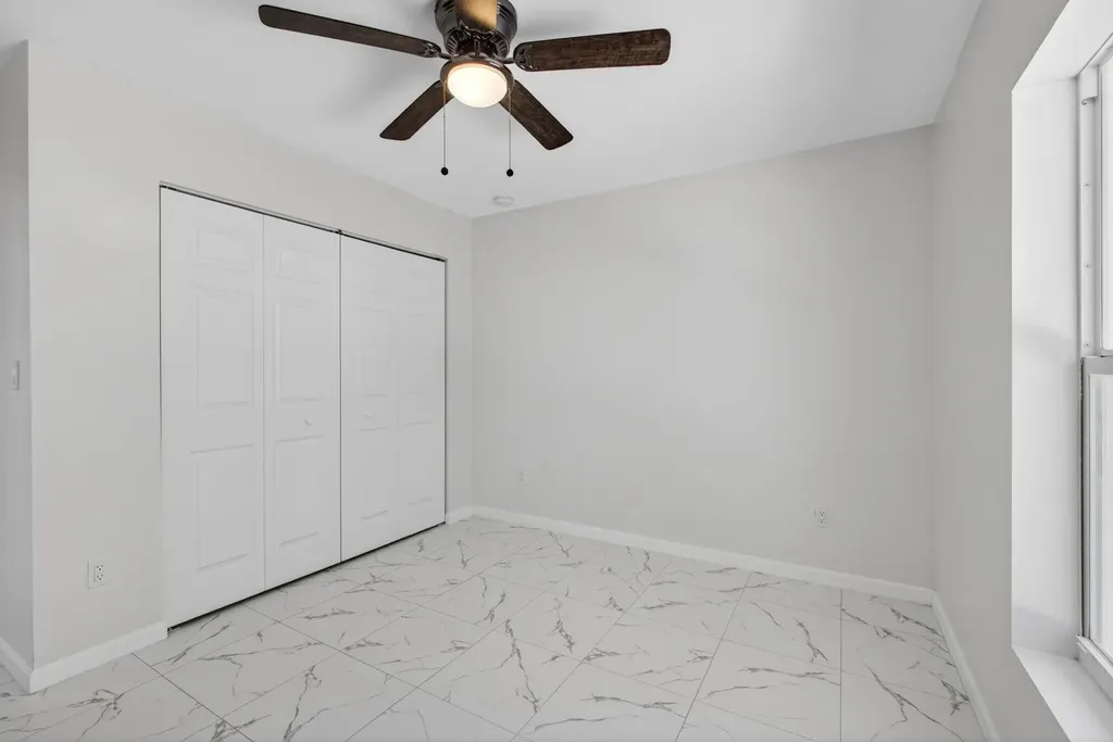 3255 Avenue J West Palm Beach FL 33404