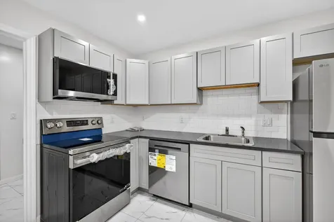 3255 Avenue J West Palm Beach FL 33404