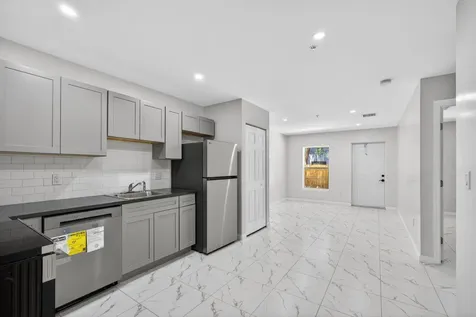 3255 Avenue J West Palm Beach FL 33404