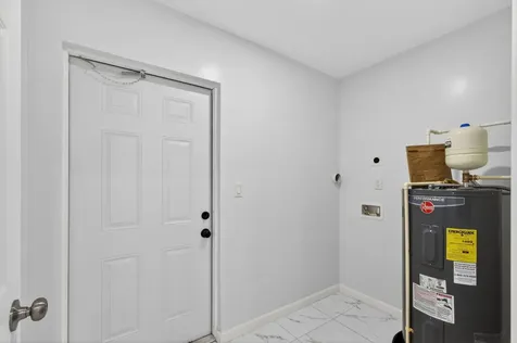 3255 Avenue J West Palm Beach FL 33404