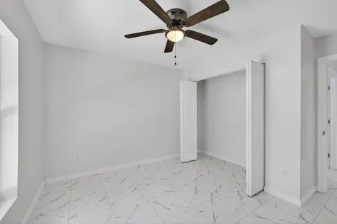 3255 Avenue J West Palm Beach FL 33404