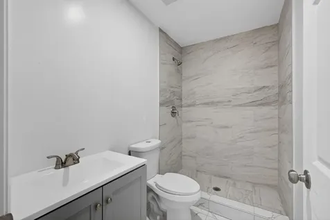 3255 Avenue J West Palm Beach FL 33404