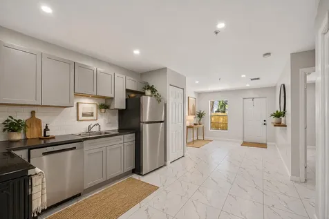 3255 Avenue J West Palm Beach FL 33404